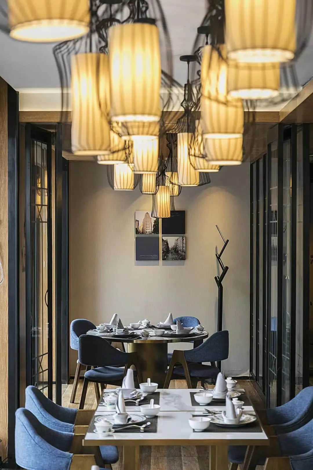 6.11文化和自然遗产日 | 岭南酒店:走进非遗系列活动 6.11文化和自然遗产日 | 岭南酒店:走进非遗系列活动