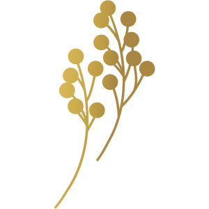 6.11文化和自然遗产日 | 岭南酒店:走进非遗系列活动 6.11文化和自然遗产日 | 岭南酒店:走进非遗系列活动