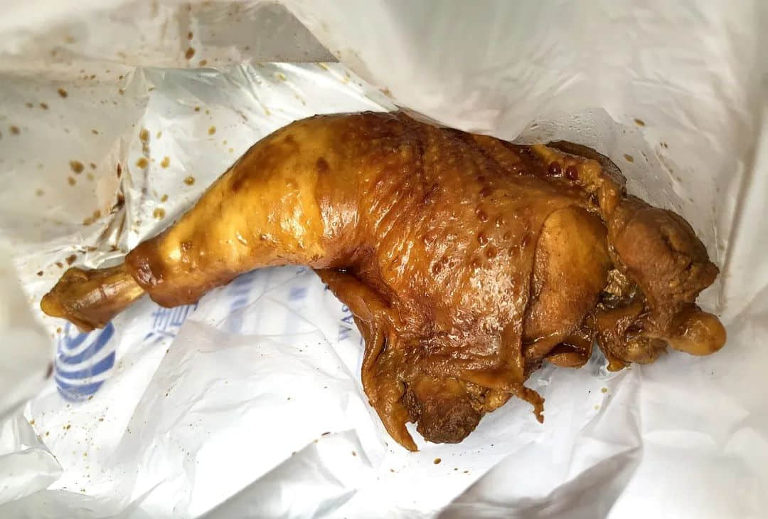 你所乘坐的广九直通车,即将抵达历史终点站…… 你所乘坐的广九直通车,即将抵达历史终点站……