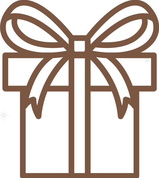 6.11文化和自然遗产日 | 岭南酒店:走进非遗系列活动 6.11文化和自然遗产日 | 岭南酒店:走进非遗系列活动