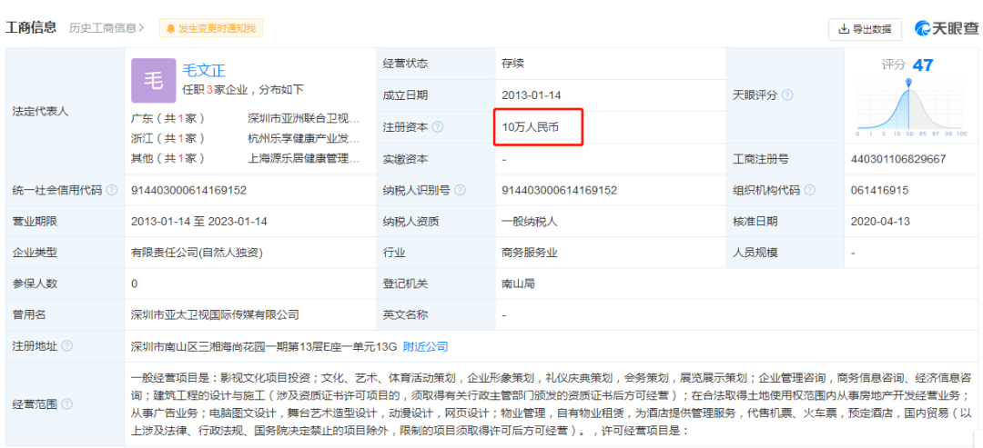 何金德导演为什么会惹众怒? 何金德导演为什么会惹众怒?