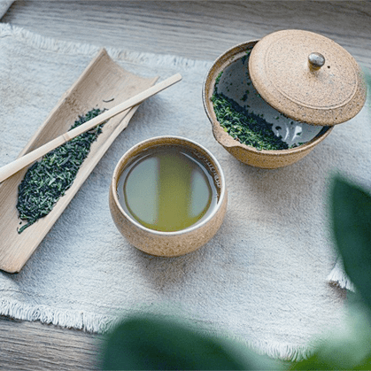 粤语趣谈:错荡 他条 梳乎 || 李海明 粤语趣谈:错荡 他条 梳乎 || 李海明