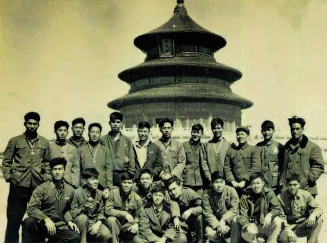 我的足球之路 || 黄国麟 我的足球之路 || 黄国麟