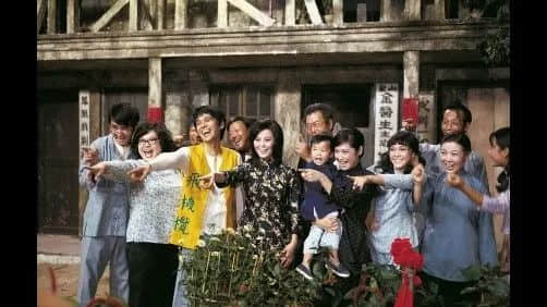 沈殿霞逝世14年后登上谷歌首页:谁说肥就不能成为女神? 沈殿霞逝世14年后登上谷歌首页:谁说肥就不能成为女神?