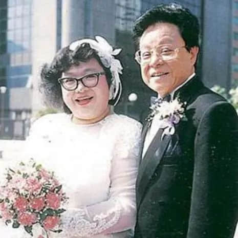 沈殿霞逝世14年后登上谷歌首页:谁说肥就不能成为女神? 沈殿霞逝世14年后登上谷歌首页:谁说肥就不能成为女神?