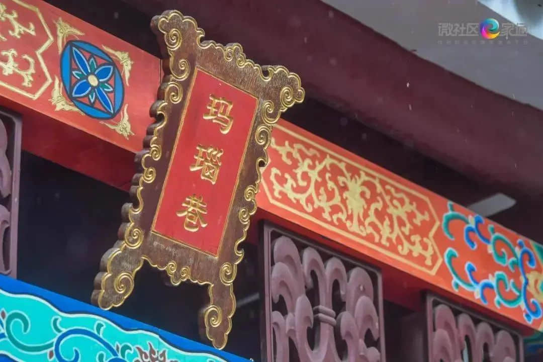 请不要穿粤回到宋朝的广州,因为我怕你不想回来…… 请不要穿粤回到宋朝的广州,因为我怕你不想回来……