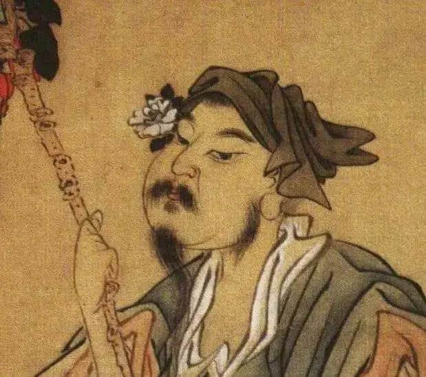 请不要穿粤回到宋朝的广州,因为我怕你不想回来…… 请不要穿粤回到宋朝的广州,因为我怕你不想回来……