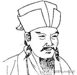 一个被遗忘的岭南才子 一个被遗忘的岭南才子