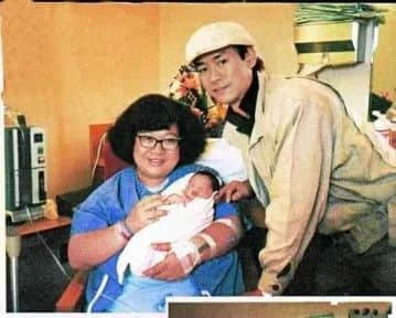 沈殿霞逝世14年后登上谷歌首页:谁说肥就不能成为女神? 沈殿霞逝世14年后登上谷歌首页:谁说肥就不能成为女神?