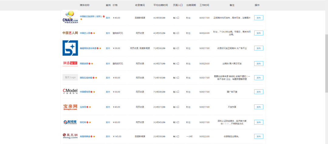 何金德导演为什么会惹众怒? 何金德导演为什么会惹众怒?