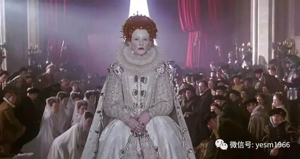 错过了大航海时代,几个世纪都追不回 错过了大航海时代,几个世纪都追不回