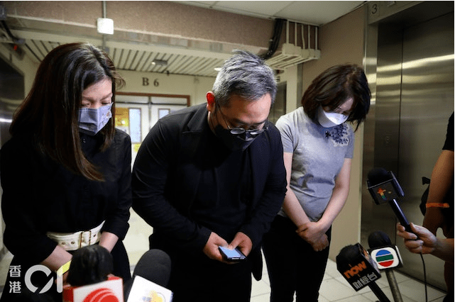 MIRROR演唱会巨屏跌落伤五人,舞台事故谁应担责? MIRROR演唱会巨屏跌落伤五人,舞台事故谁应担责?