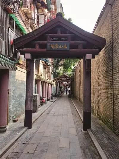 请不要穿粤回到宋朝的广州,因为我怕你不想回来…… 请不要穿粤回到宋朝的广州,因为我怕你不想回来……