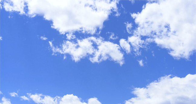 粤语趣谈:错荡 他条 梳乎 || 李海明 粤语趣谈:错荡 他条 梳乎 || 李海明