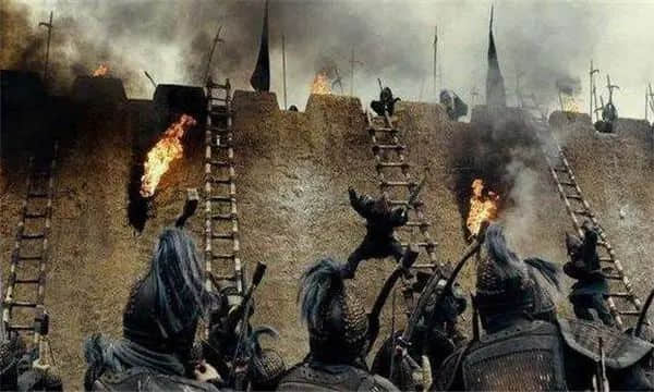 五斗米道大闹广州城,他们是疍族先人? || 冯沛祖 五斗米道大闹广州城,他们是疍族先人? || 冯沛祖