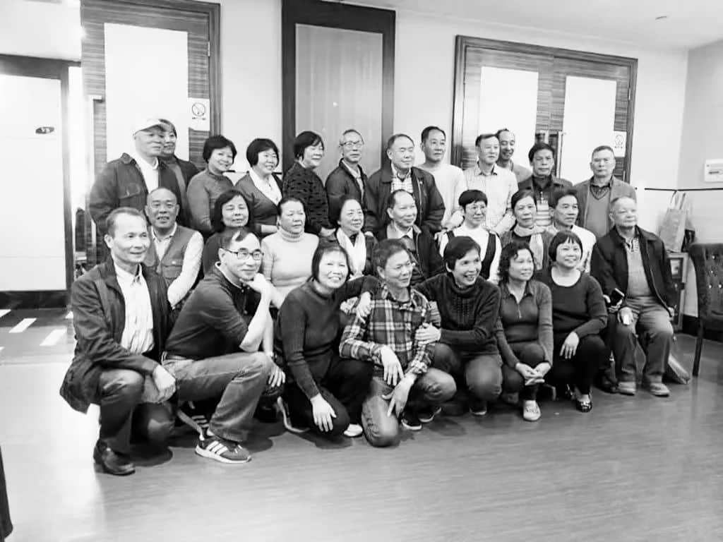 市三十中往事:散落一地的记忆 || 明志辉 市三十中往事:散落一地的记忆 || 明志辉