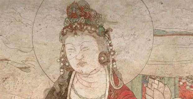 一个被遗忘的岭南才子 一个被遗忘的岭南才子