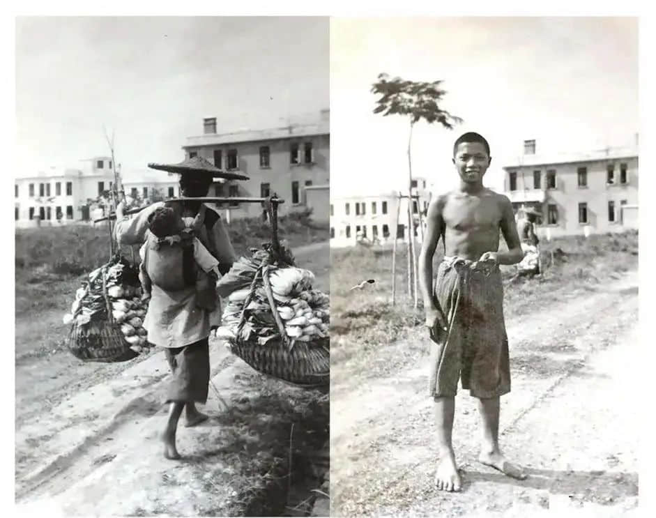 昔日农谚与今日地球变暖 || 莫依慈 昔日农谚与今日地球变暖 || 莫依慈