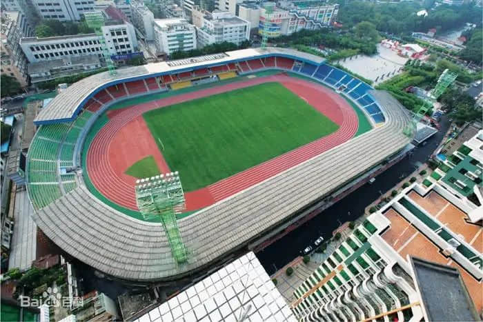 我的足球之路 || 黄国麟 我的足球之路 || 黄国麟