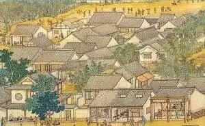 请不要穿粤回到宋朝的广州,因为我怕你不想回来…… 请不要穿粤回到宋朝的广州,因为我怕你不想回来……