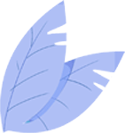 丁日昌苦心经营宝岛,历尽艰辛 丁日昌苦心经营宝岛,历尽艰辛