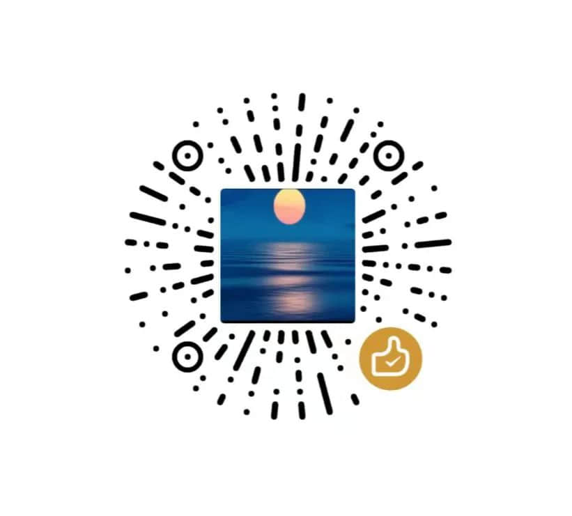 在家养鸡的趣事 || 李海明 在家养鸡的趣事 || 李海明