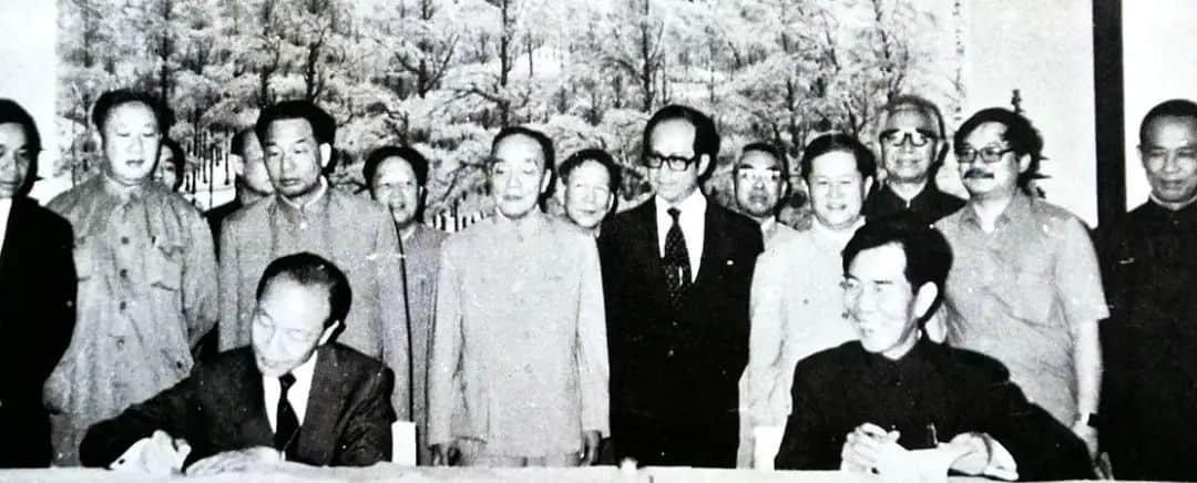 怀念我们的父亲 || 宁永青 等