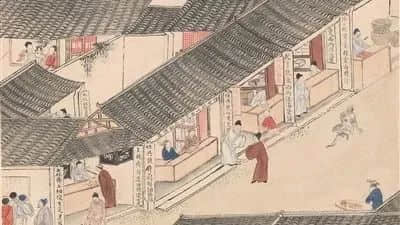 请不要穿粤回到宋朝的广州,因为我怕你不想回来…… 请不要穿粤回到宋朝的广州,因为我怕你不想回来……