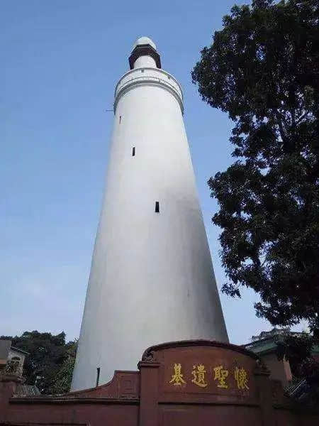 请不要穿粤回到宋朝的广州,因为我怕你不想回来…… 请不要穿粤回到宋朝的广州,因为我怕你不想回来……