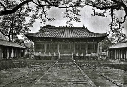 请不要穿粤回到宋朝的广州,因为我怕你不想回来…… 请不要穿粤回到宋朝的广州,因为我怕你不想回来……