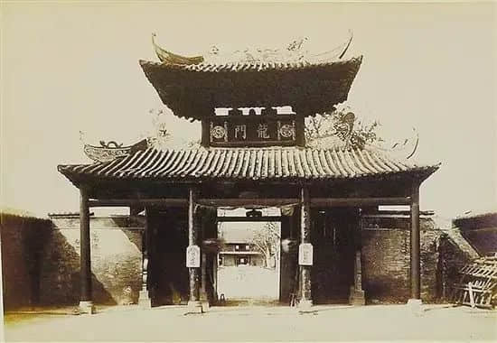 请不要穿粤回到宋朝的广州,因为我怕你不想回来…… 请不要穿粤回到宋朝的广州,因为我怕你不想回来……