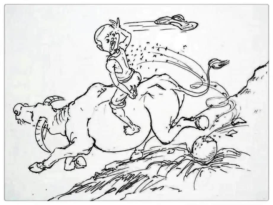 市三十中往事:散落一地的记忆 || 明志辉 市三十中往事:散落一地的记忆 || 明志辉