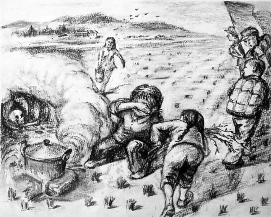 市三十中往事:散落一地的记忆 || 明志辉 市三十中往事:散落一地的记忆 || 明志辉