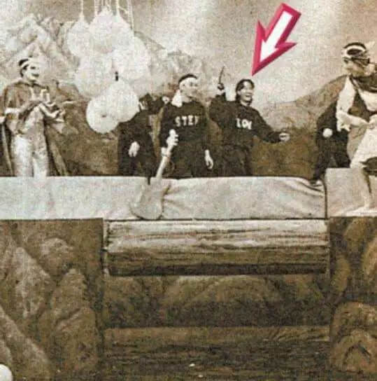 MIRROR演唱会巨屏跌落伤五人,舞台事故谁应担责? MIRROR演唱会巨屏跌落伤五人,舞台事故谁应担责?