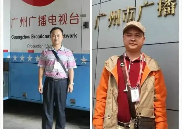 何金德导演为什么会惹众怒? 何金德导演为什么会惹众怒?