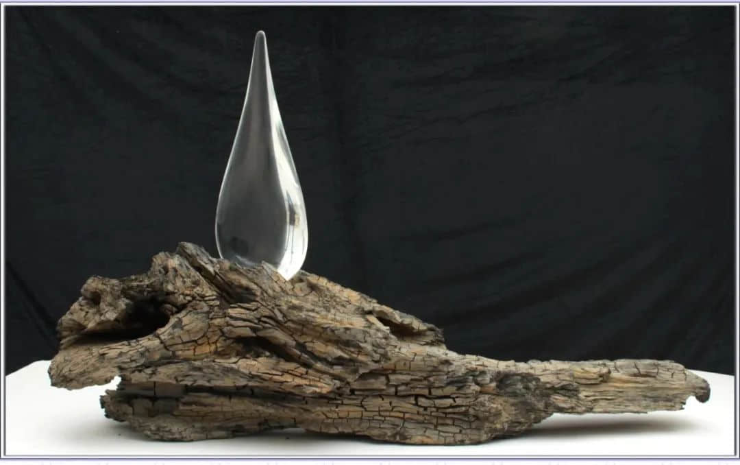 “跨界”能工巧匠余其泽的精彩人生 || 莫泽辉 “跨界”能工巧匠余其泽的精彩人生 || 莫泽辉