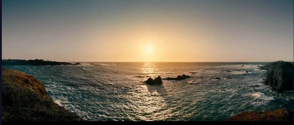 明朝三十六行,说不完的繁华故事 明朝三十六行,说不完的繁华故事