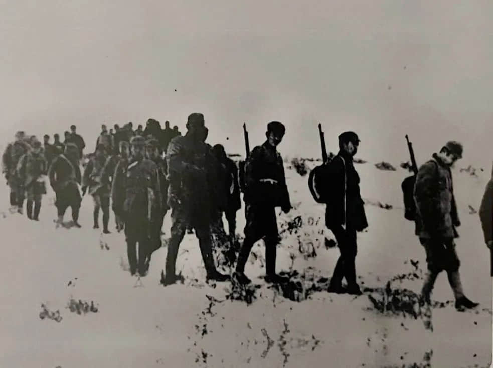 怀念我们的父亲 || 宁永青 等