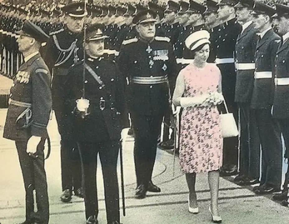 香港四大才子逐渐凋零:是英雄造时势,还是时势造英雄? 香港四大才子逐渐凋零:是英雄造时势,还是时势造英雄?