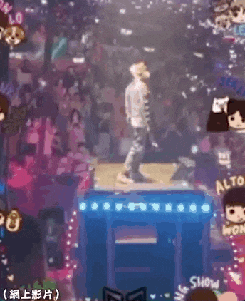 MIRROR演唱会巨屏跌落伤五人,舞台事故谁应担责? MIRROR演唱会巨屏跌落伤五人,舞台事故谁应担责?