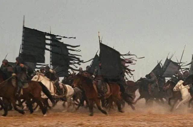 一个被遗忘的岭南才子 一个被遗忘的岭南才子