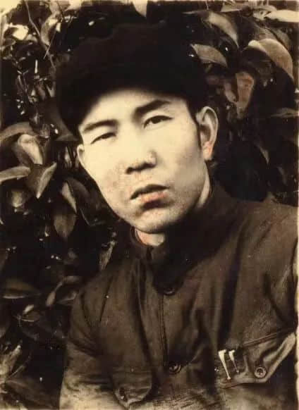 怀念我们的父亲 || 宁永青 等