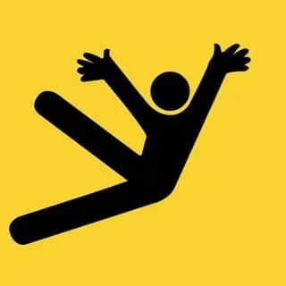 粤语趣谈:仆街有几个意思? 粤语趣谈:仆街有几个意思?