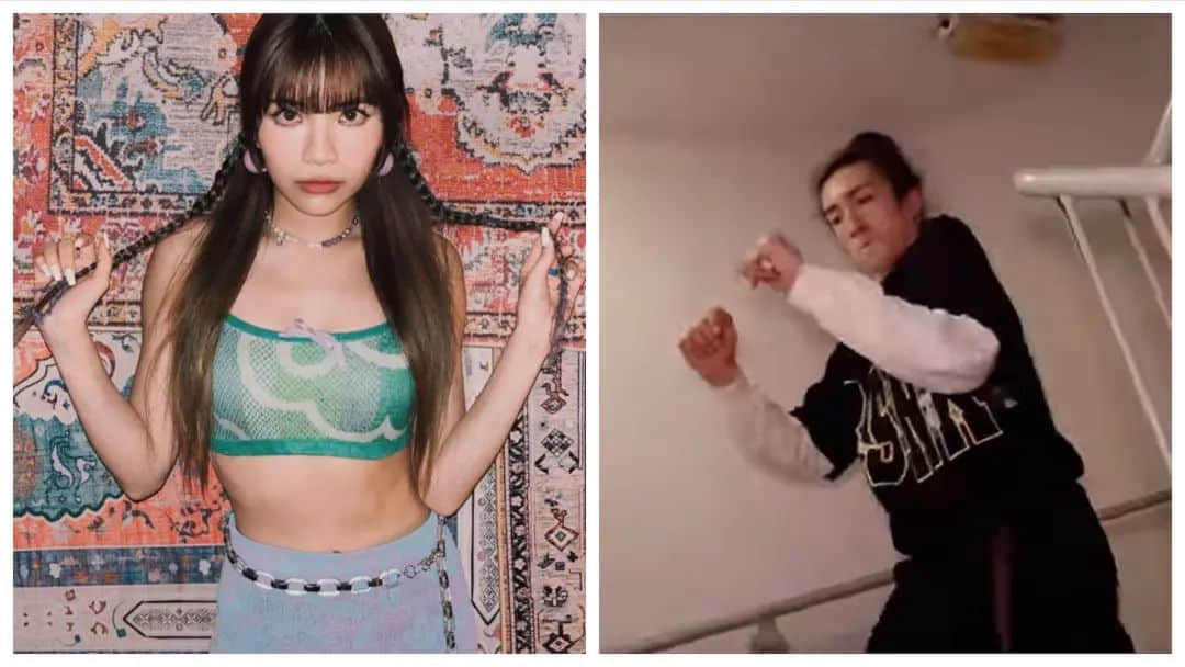 MIRROR演唱会巨屏跌落伤五人,舞台事故谁应担责? MIRROR演唱会巨屏跌落伤五人,舞台事故谁应担责?