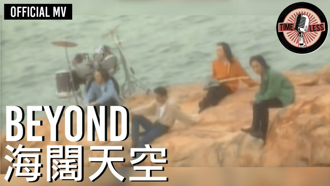 何金德导演为什么会惹众怒? 何金德导演为什么会惹众怒?