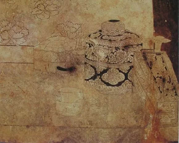 请不要穿粤回到宋朝的广州,因为我怕你不想回来…… 请不要穿粤回到宋朝的广州,因为我怕你不想回来……