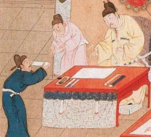 请不要穿粤回到宋朝的广州,因为我怕你不想回来…… 请不要穿粤回到宋朝的广州,因为我怕你不想回来……