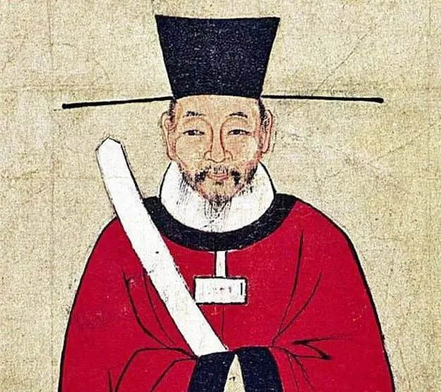 请不要穿粤回到宋朝的广州,因为我怕你不想回来…… 请不要穿粤回到宋朝的广州,因为我怕你不想回来……