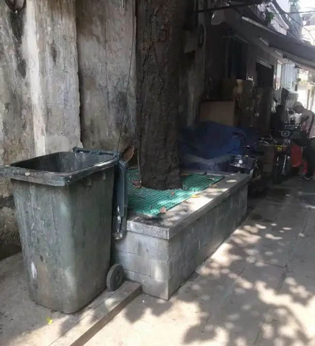 水浸街那些年,清平路和息里的孩子们玩什么?|| 荔人行 水浸街那些年,清平路和息里的孩子们玩什么?|| 荔人行