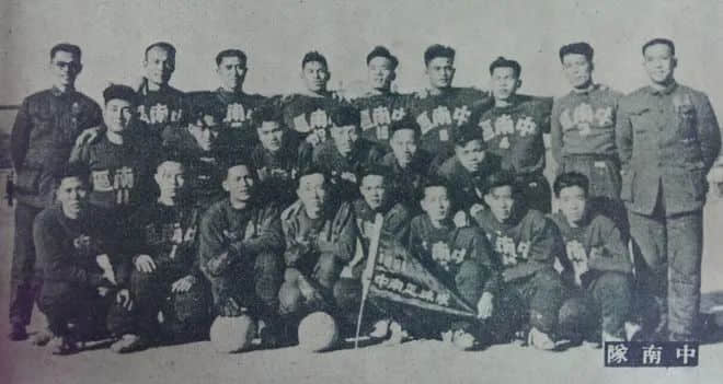 我的足球之路 || 黄国麟 我的足球之路 || 黄国麟